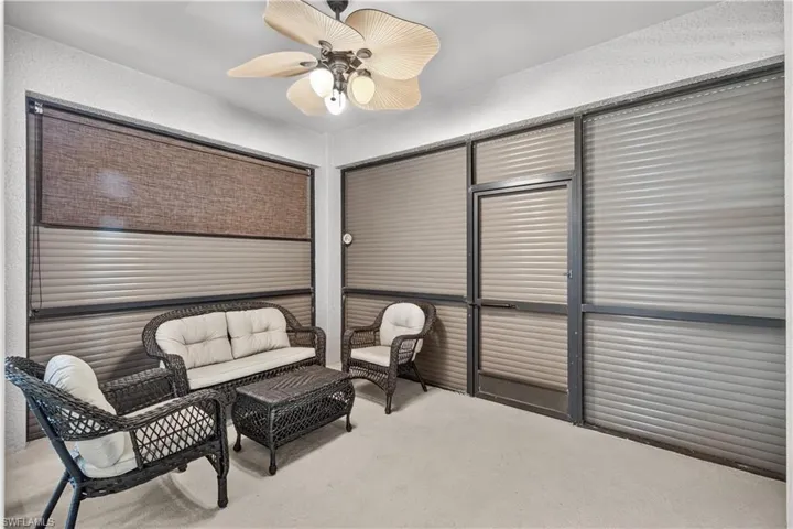13818 Village Creek Dr, Fort Myers, Florida 33908