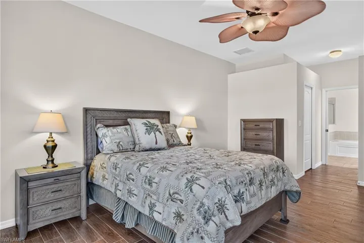 13818 Village Creek Dr, Fort Myers, Florida 33908