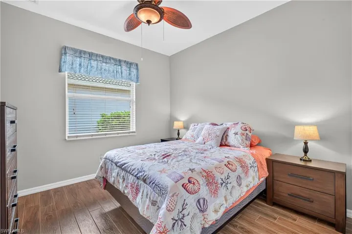 13818 Village Creek Dr, Fort Myers, Florida 33908