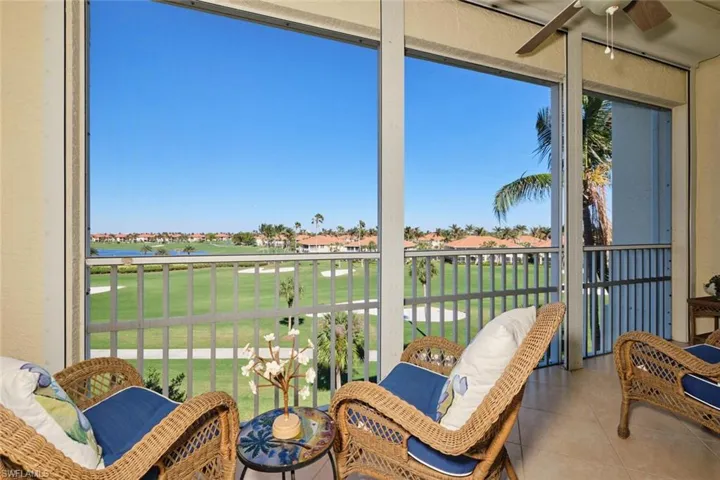 11100  Harbour Yacht  CT, Fort Myers, FL 33908
