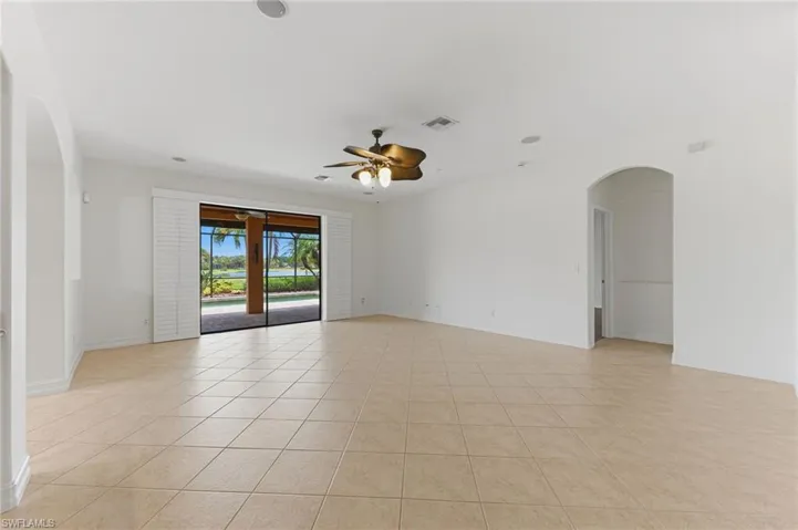 12382 Country Day Cir, Fort Myers, Florida 33913