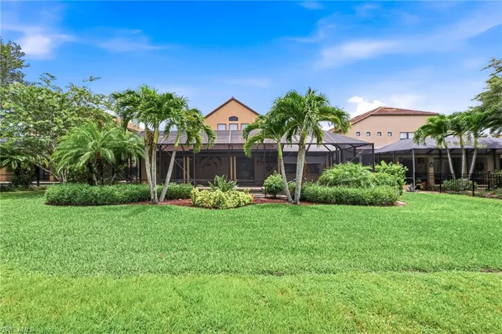 12382 Country Day Cir, Fort Myers, Florida 33913