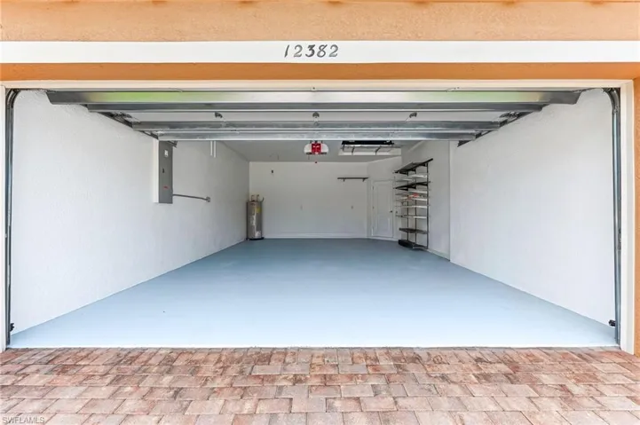 12382 Country Day Cir, Fort Myers, Florida 33913