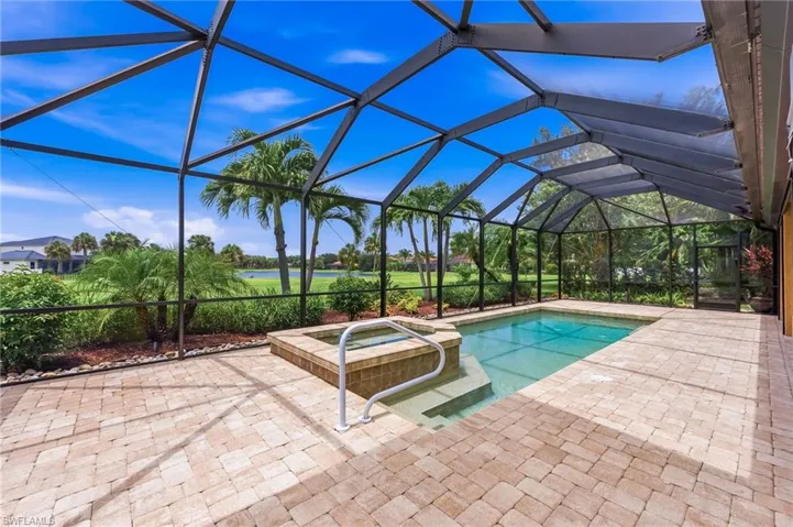 12382 Country Day Cir, Fort Myers, Florida 33913