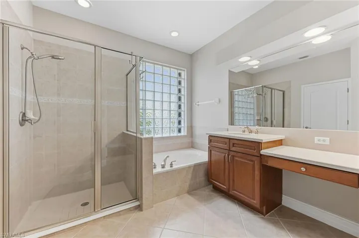 12382 Country Day Cir, Fort Myers, Florida 33913