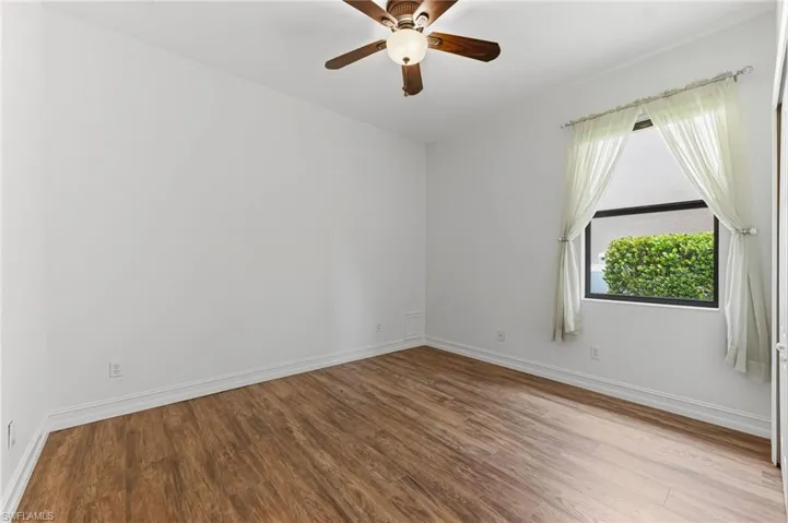 12382 Country Day Cir, Fort Myers, Florida 33913
