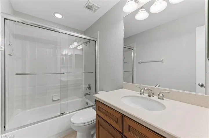 12382 Country Day Cir, Fort Myers, Florida 33913