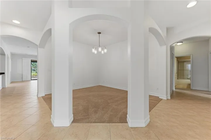 12382 Country Day Cir, Fort Myers, Florida 33913