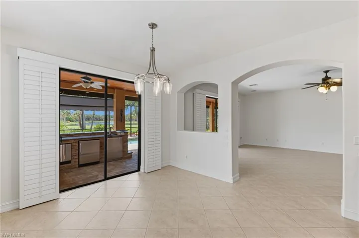 12382 Country Day Cir, Fort Myers, Florida 33913