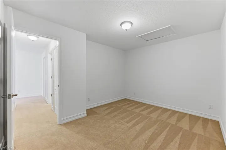 12382 Country Day Cir, Fort Myers, Florida 33913