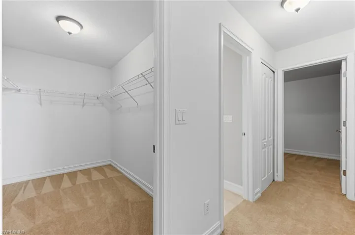 12382 Country Day Cir, Fort Myers, Florida 33913