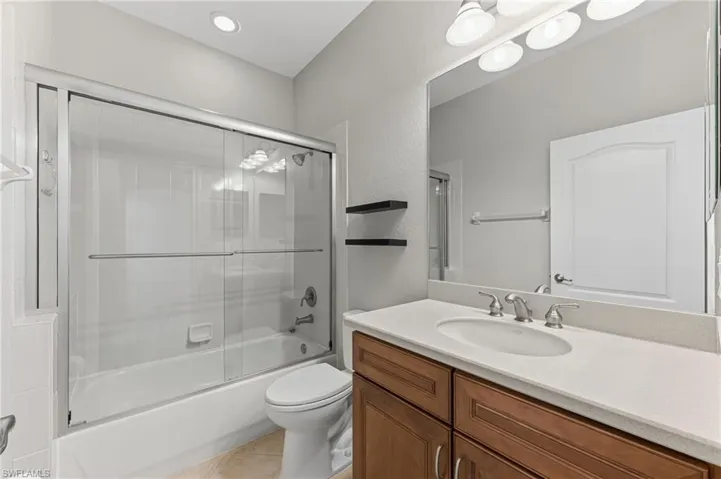 12382 Country Day Cir, Fort Myers, Florida 33913
