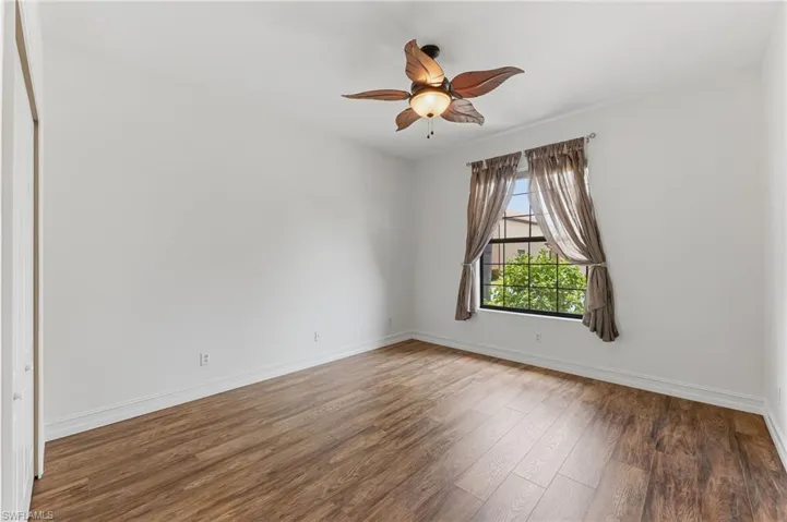 12382 Country Day Cir, Fort Myers, Florida 33913