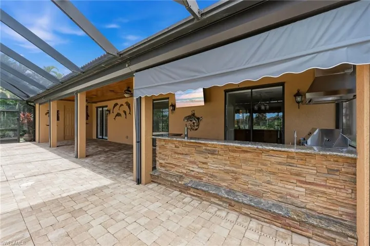 12382 Country Day Cir, Fort Myers, Florida 33913