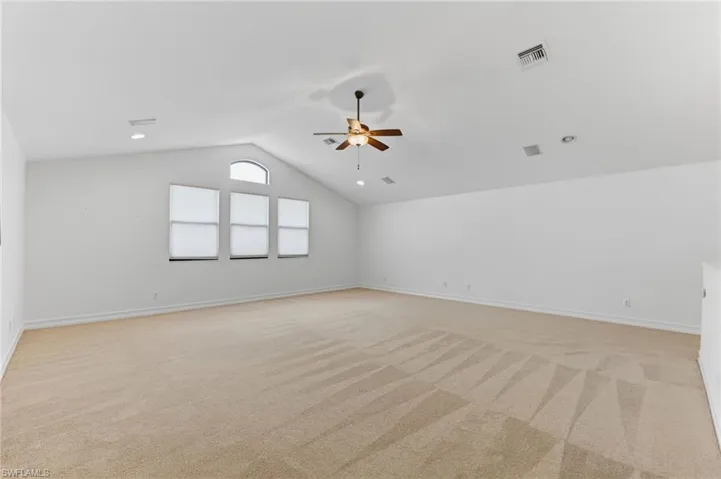 12382 Country Day Cir, Fort Myers, Florida 33913