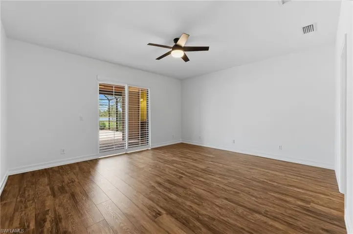 12382 Country Day Cir, Fort Myers, Florida 33913