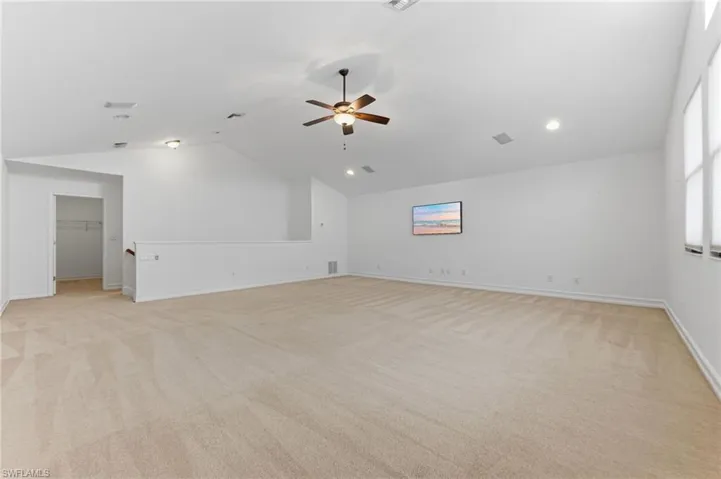 12382 Country Day Cir, Fort Myers, Florida 33913
