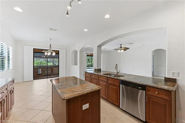 12382 Country Day Cir, Fort Myers, Florida 33913
