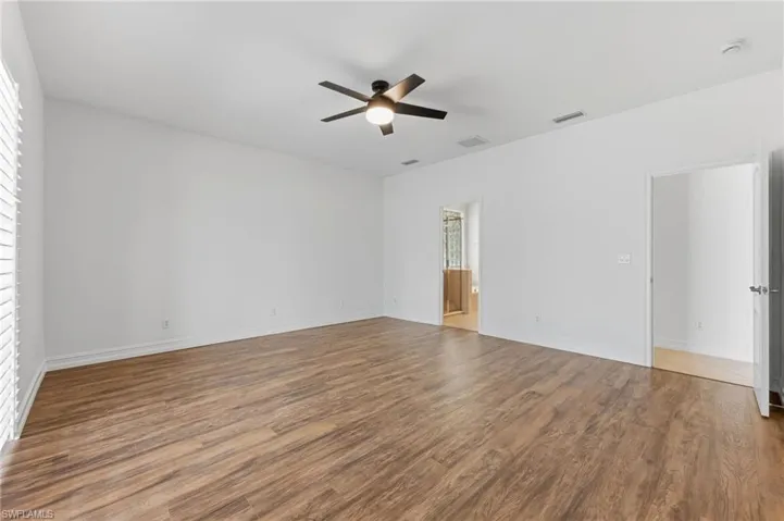 12382 Country Day Cir, Fort Myers, Florida 33913