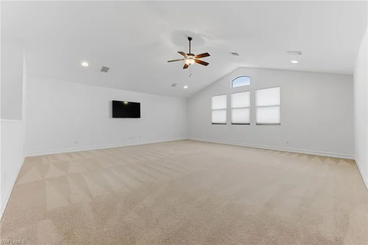 12382 Country Day Cir, Fort Myers, Florida 33913