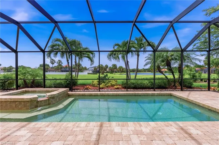 12382 Country Day Cir, Fort Myers, Florida 33913
