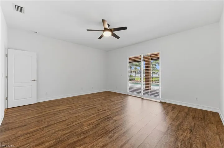 12382 Country Day Cir, Fort Myers, Florida 33913