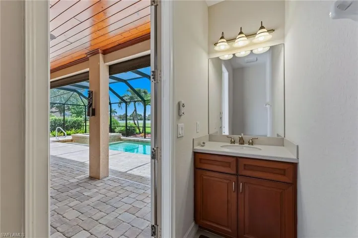 12382 Country Day Cir, Fort Myers, Florida 33913
