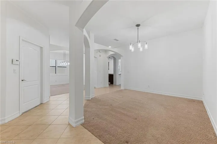 12382 Country Day Cir, Fort Myers, Florida 33913