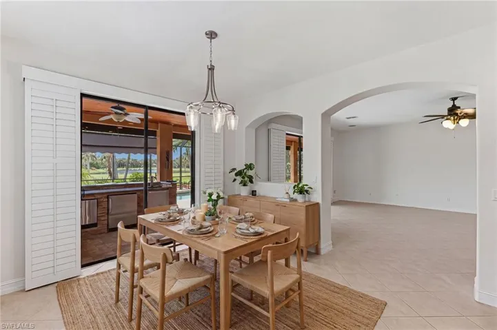 12382 Country Day Cir, Fort Myers, Florida 33913