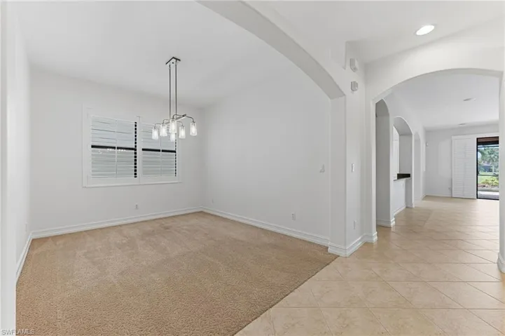 12382 Country Day Cir, Fort Myers, Florida 33913