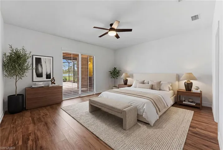12382 Country Day Cir, Fort Myers, Florida 33913