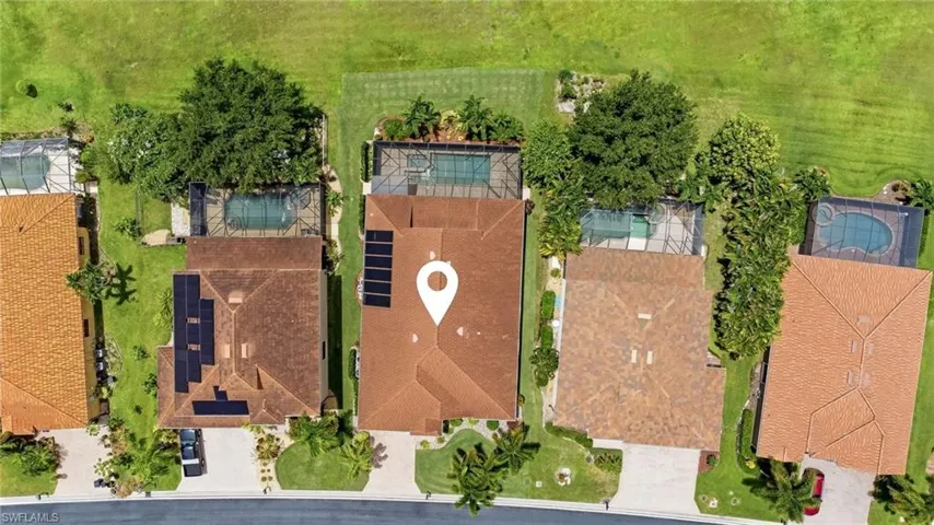 12382 Country Day Cir, Fort Myers, Florida 33913