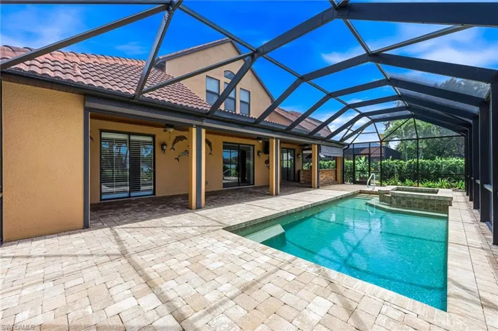 12382 Country Day Cir, Fort Myers, Florida 33913