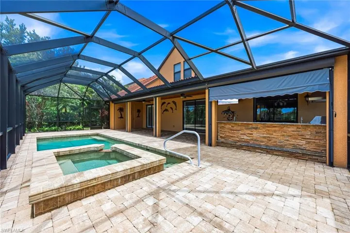 12382 Country Day Cir, Fort Myers, Florida 33913