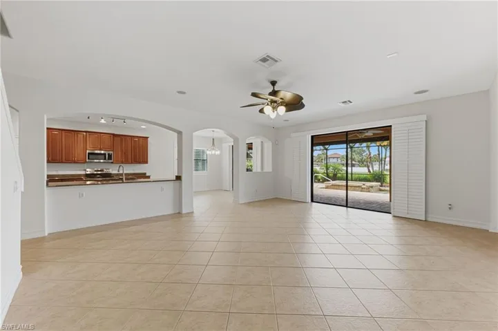12382 Country Day Cir, Fort Myers, Florida 33913