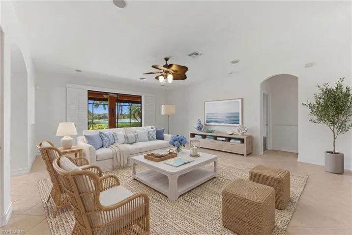 12382 Country Day Cir, Fort Myers, Florida 33913