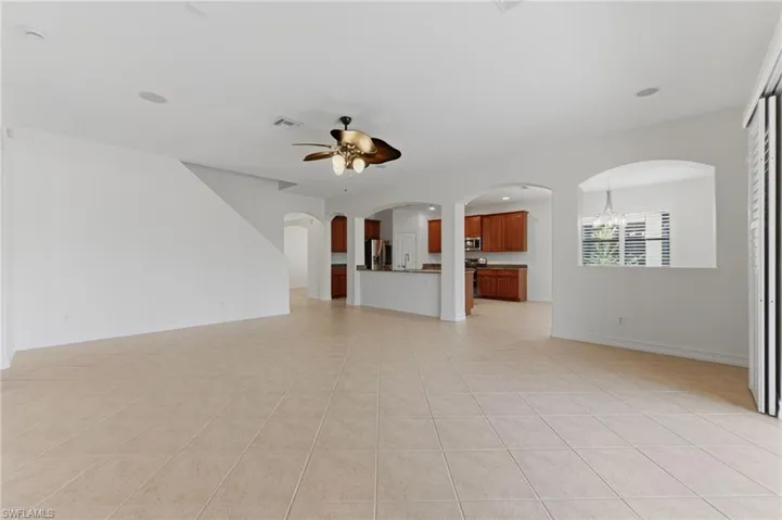 12382 Country Day Cir, Fort Myers, Florida 33913