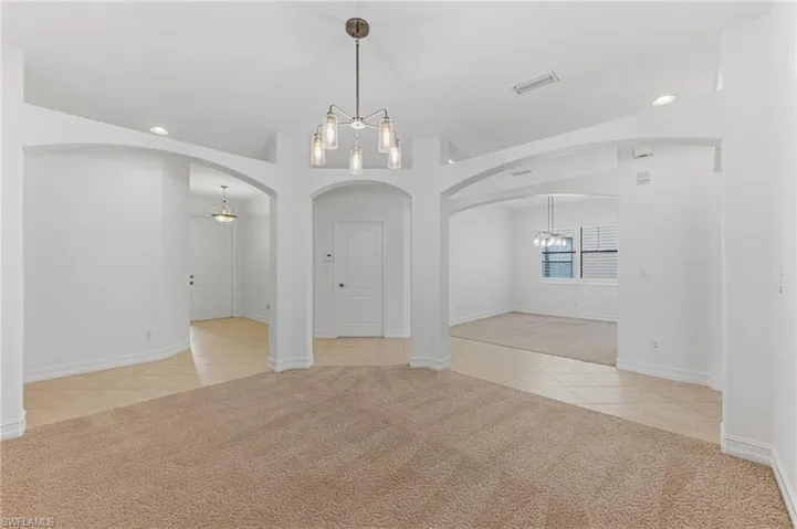 12382 Country Day Cir, Fort Myers, Florida 33913