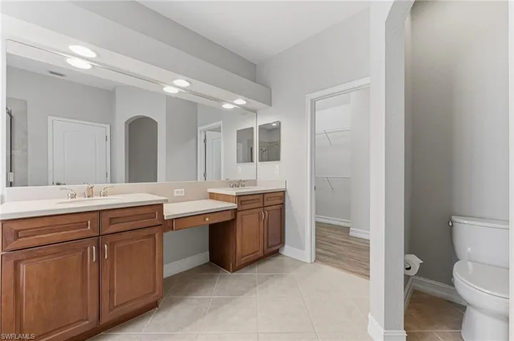 12382 Country Day Cir, Fort Myers, Florida 33913
