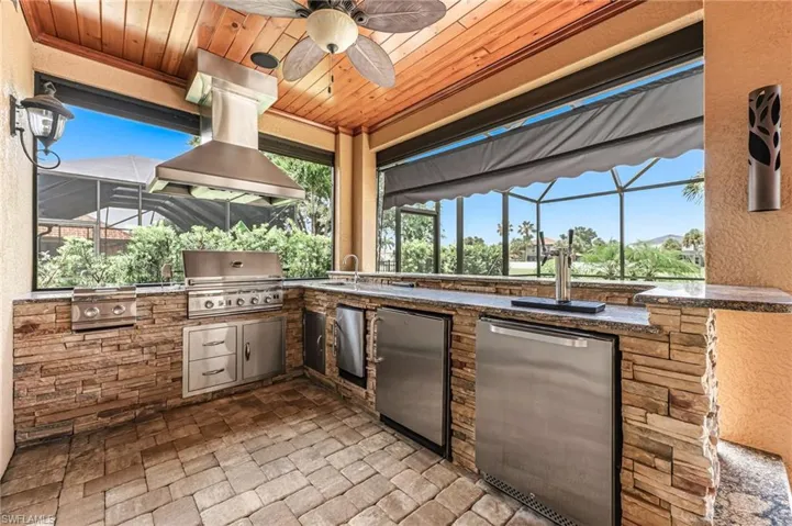 12382 Country Day Cir, Fort Myers, Florida 33913