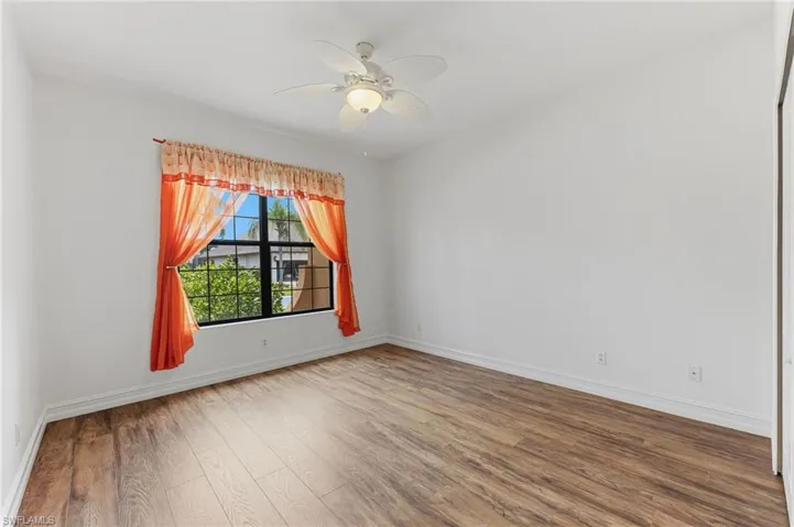 12382 Country Day Cir, Fort Myers, Florida 33913