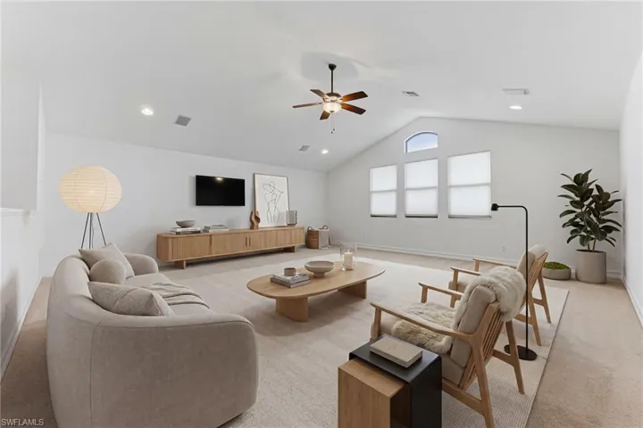 12382 Country Day Cir, Fort Myers, Florida 33913