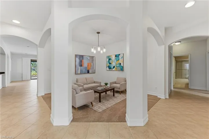 12382 Country Day Cir, Fort Myers, Florida 33913
