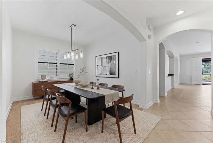 12382 Country Day Cir, Fort Myers, Florida 33913