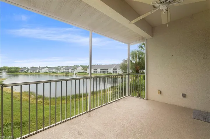 9670 Village View Blvd 201, Bonita Springs, Florida 34135