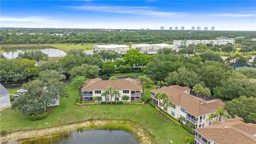 9670 Village View Blvd 201, Bonita Springs, Florida 34135