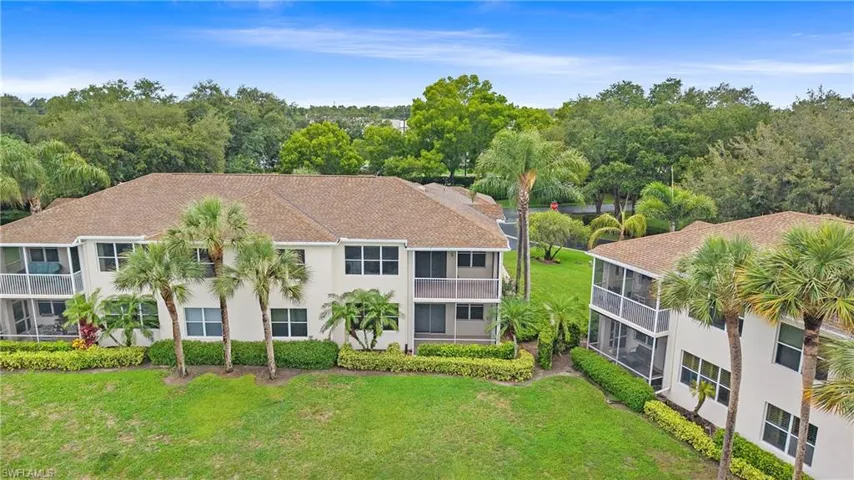 9670 Village View Blvd 201, Bonita Springs, Florida 34135