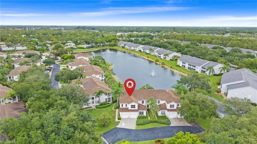 9670 Village View Blvd 201, Bonita Springs, Florida 34135
