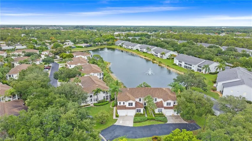 9670 Village View Blvd 201, Bonita Springs, Florida 34135