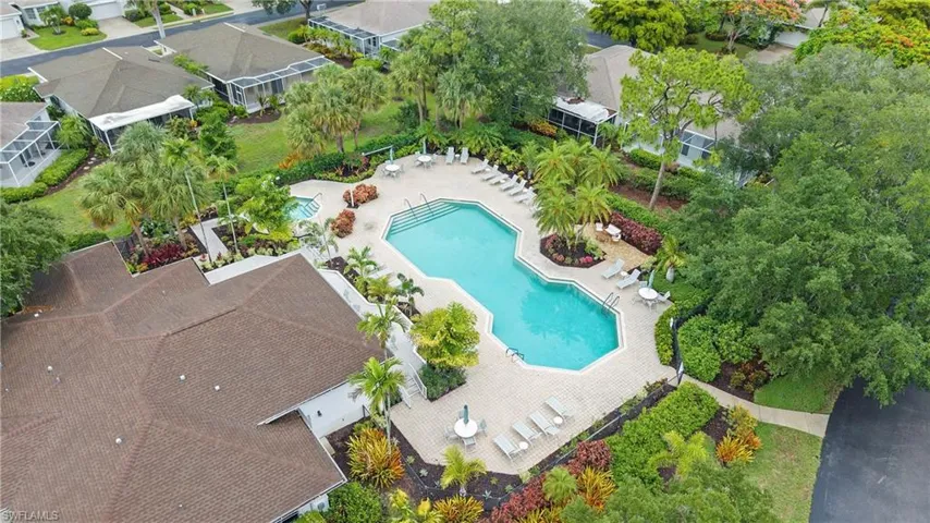 9670 Village View Blvd 201, Bonita Springs, Florida 34135